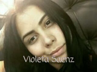 Violeta_Saenz