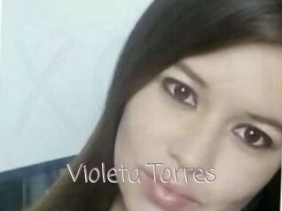 Violeta_Torres