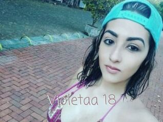 Violetaa_18