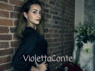 ViolettaConte