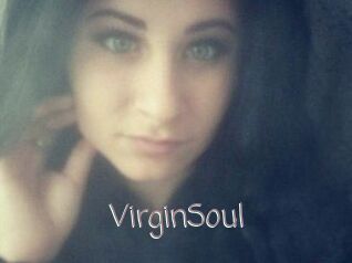 VirginSoul