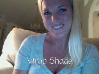 Virgo_Shade