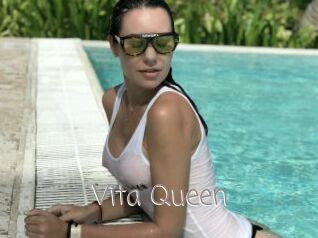 Vita_Queen