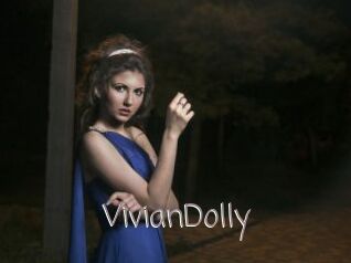 VivianDolly