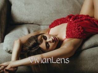 VivianLens