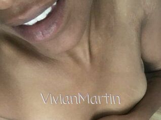 Vivian_Martin