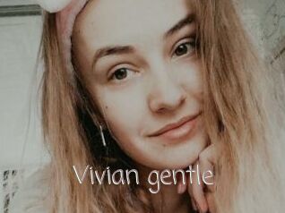 Vivian_gentle