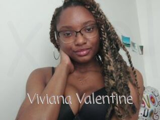 Viviana_Valentine