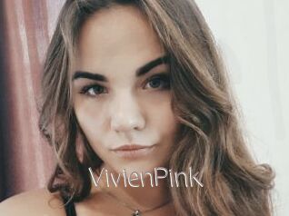 VivienPink