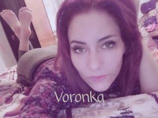 Voronka