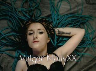 Vulgar_MollyXX