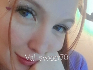 Val_sweet70