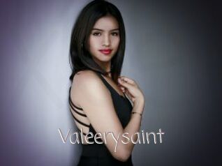 Valeerysaint