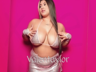 Valentaylor