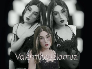 Valentinadelacruz