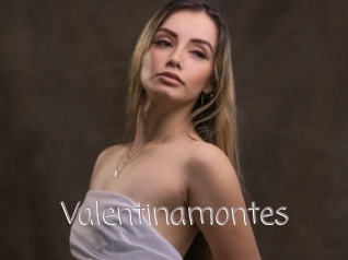 Valentinamontes