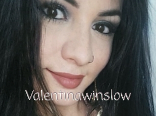 Valentinawinslow