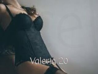 Valeria_20