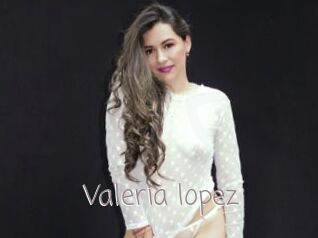 Valeria_lopez