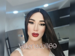 Valeriadoll69