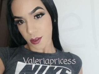 Valeriapricess