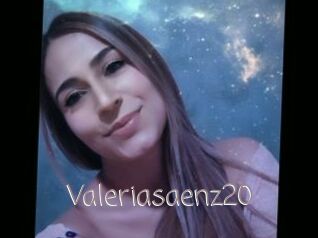 Valeriasaenz20