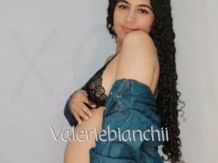 Valeriebianchii