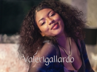 Valerigallardo