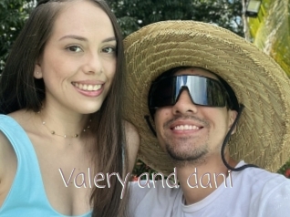 Valery_and_dani