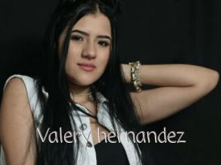 Valery_hernandez