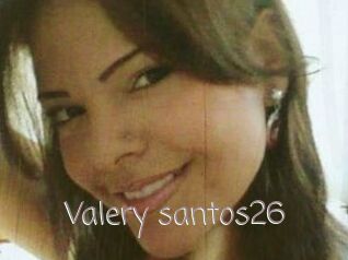 Valery_santos26