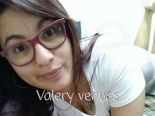 Valery_venuss