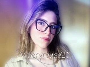 Valeryrouse20