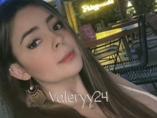 Valeryy24