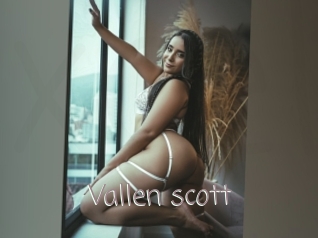 Vallen_scott