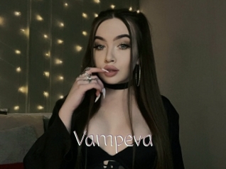 Vampeva