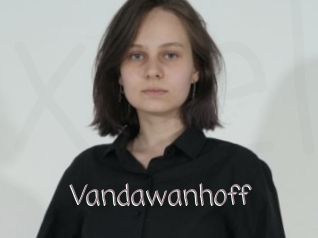 Vandawanhoff