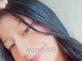 Vanelin18