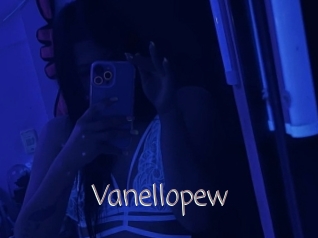 Vanellopew