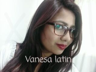 Vanesa_latin