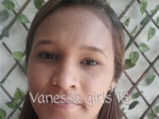 Vanessa_girls_18