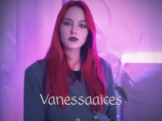 Vanessaaices