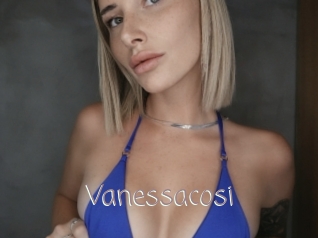 Vanessacosi