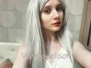 Vanessaelison