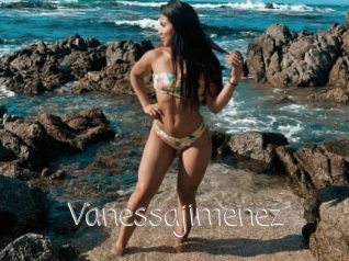 Vanessajimenez