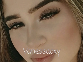 Vanessaoxy