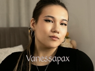 Vanessapax