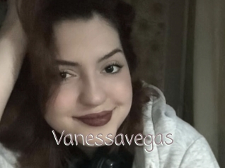 Vanessavegas