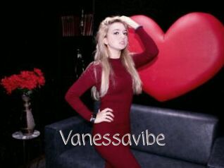 Vanessavibe