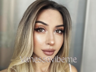 Vanessavibeme